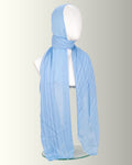 Untitled design - 1