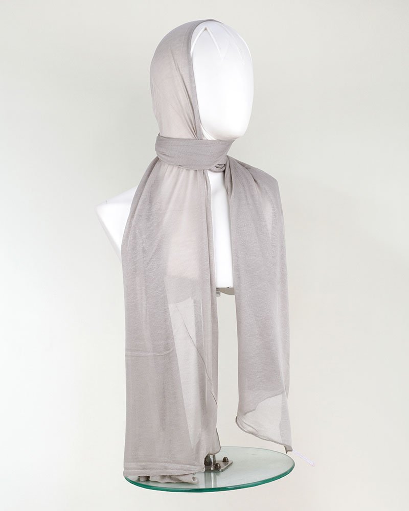 Untitled design - 5