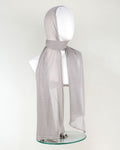 Untitled design - 5
