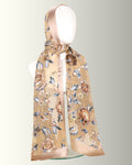 Untitled design - 1