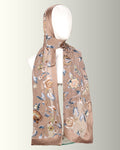 Untitled design - 1