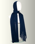 Untitled design - 1
