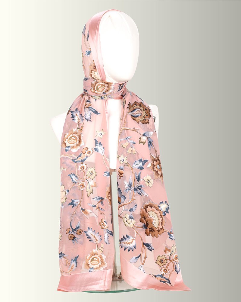 Untitled design - 1