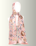 Untitled design - 1