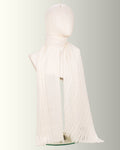 Untitled design - 1