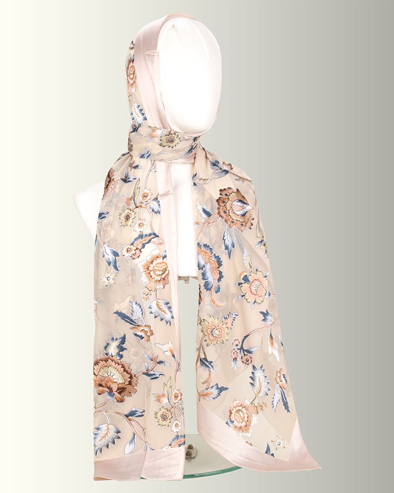 Untitled design - 1