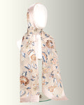 Untitled design - 1