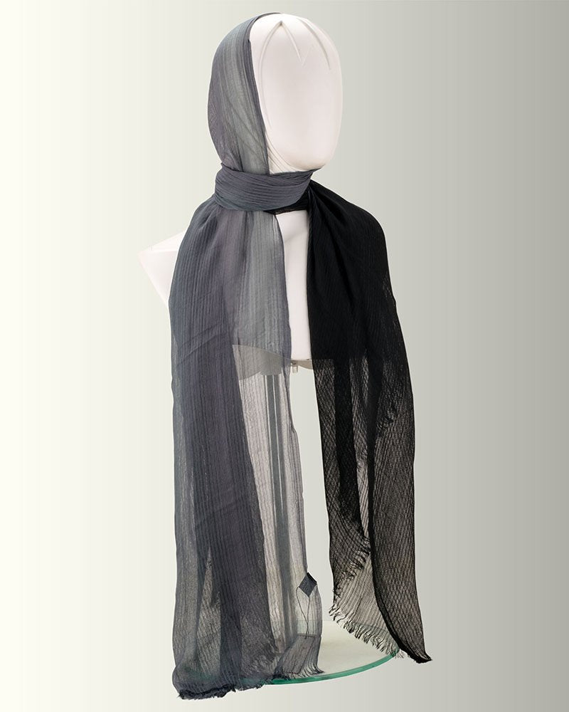 Untitled design - 1