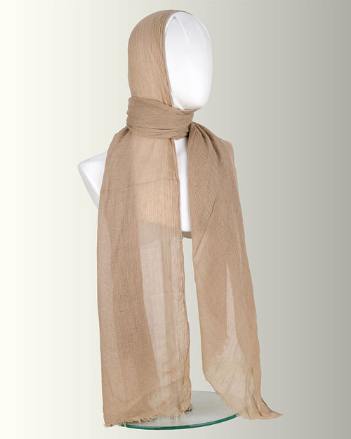 Untitled design - 1