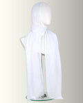 Untitled design - 1