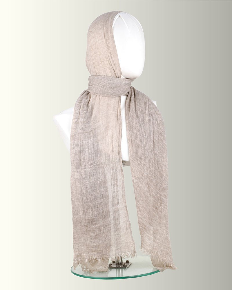 Untitled design - 1