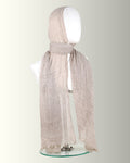 Untitled design - 1