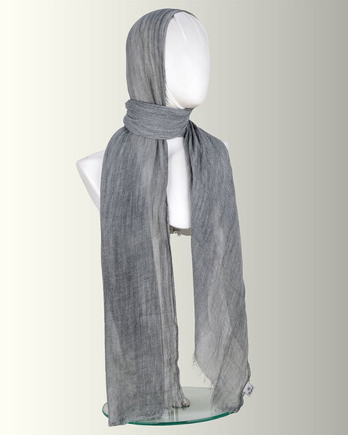 Untitled design - 1