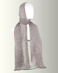 Untitled design - 1