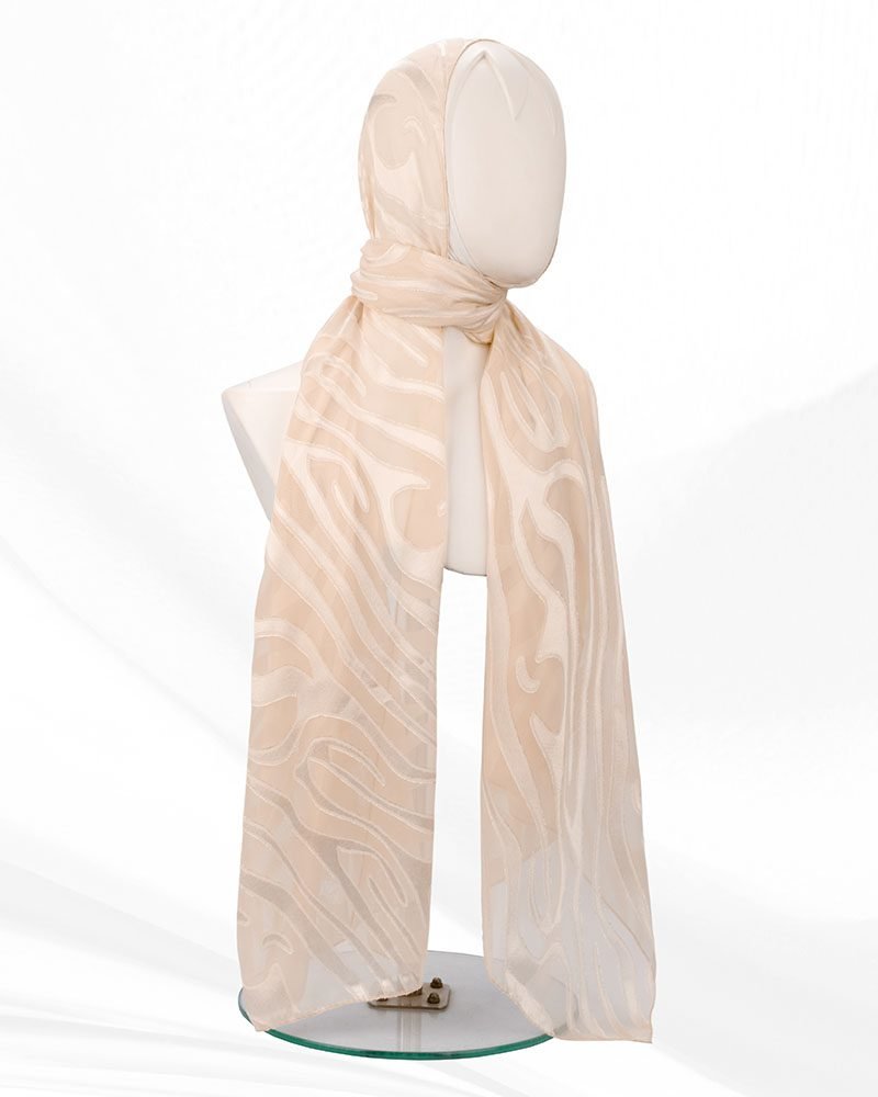 Untitled design - 4