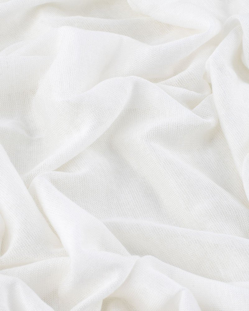 DSC_0038