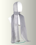 Untitled design - 1