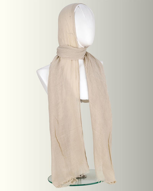 Untitled design - 1