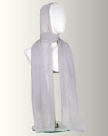 Untitled design - 1