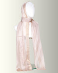 Untitled design - 1