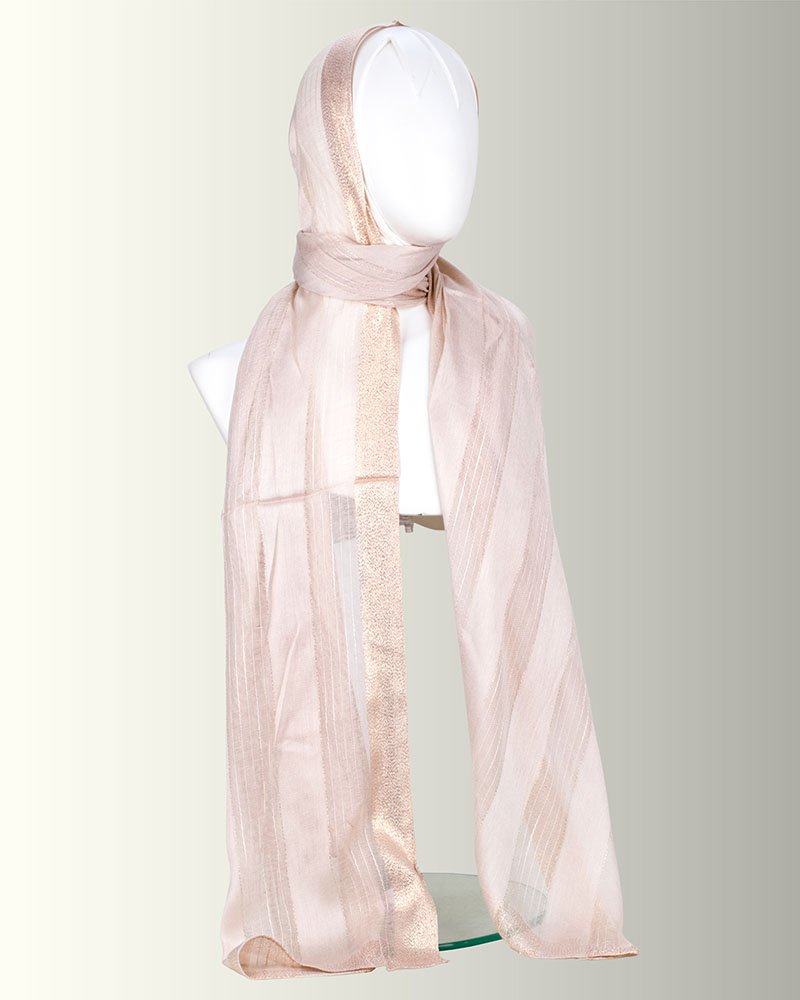 Untitled design - 1