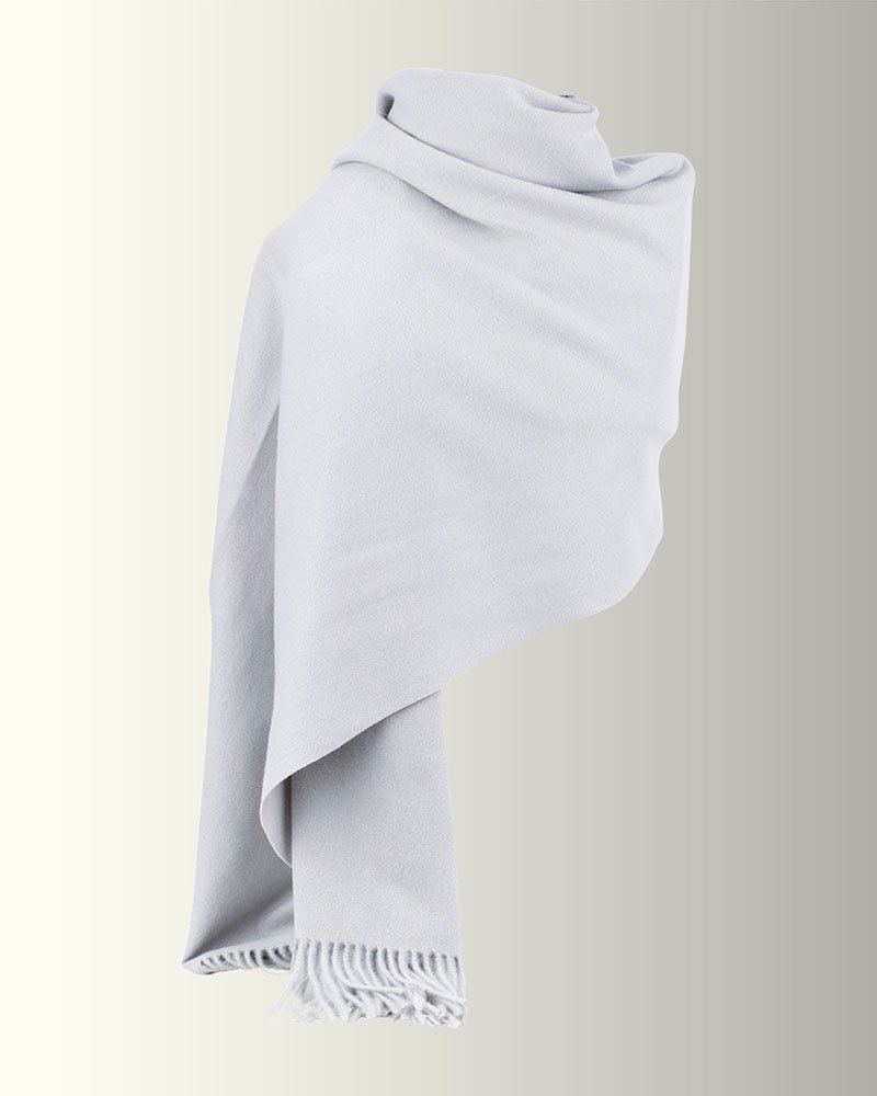Untitled design - 1