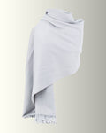 Untitled design - 1