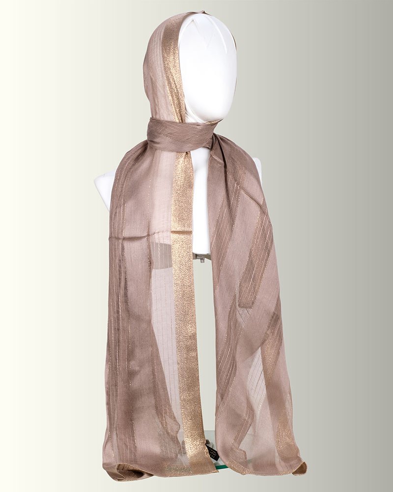 Untitled design - 1