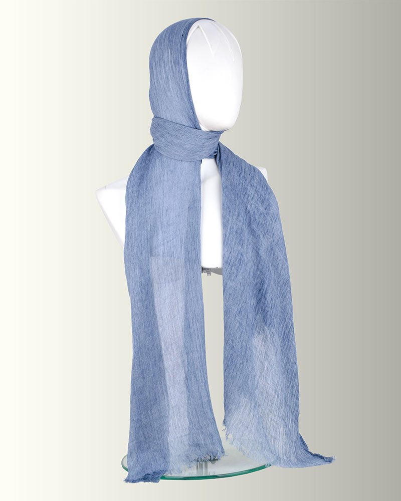 Untitled design - 1