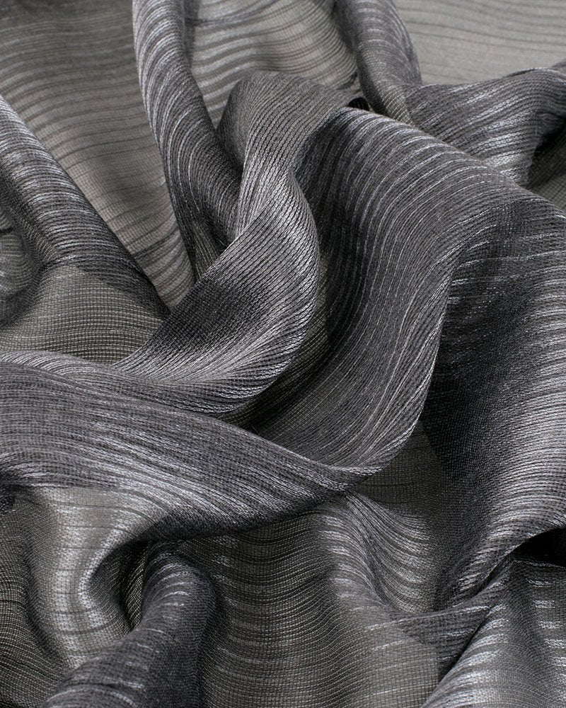 DSC_0048