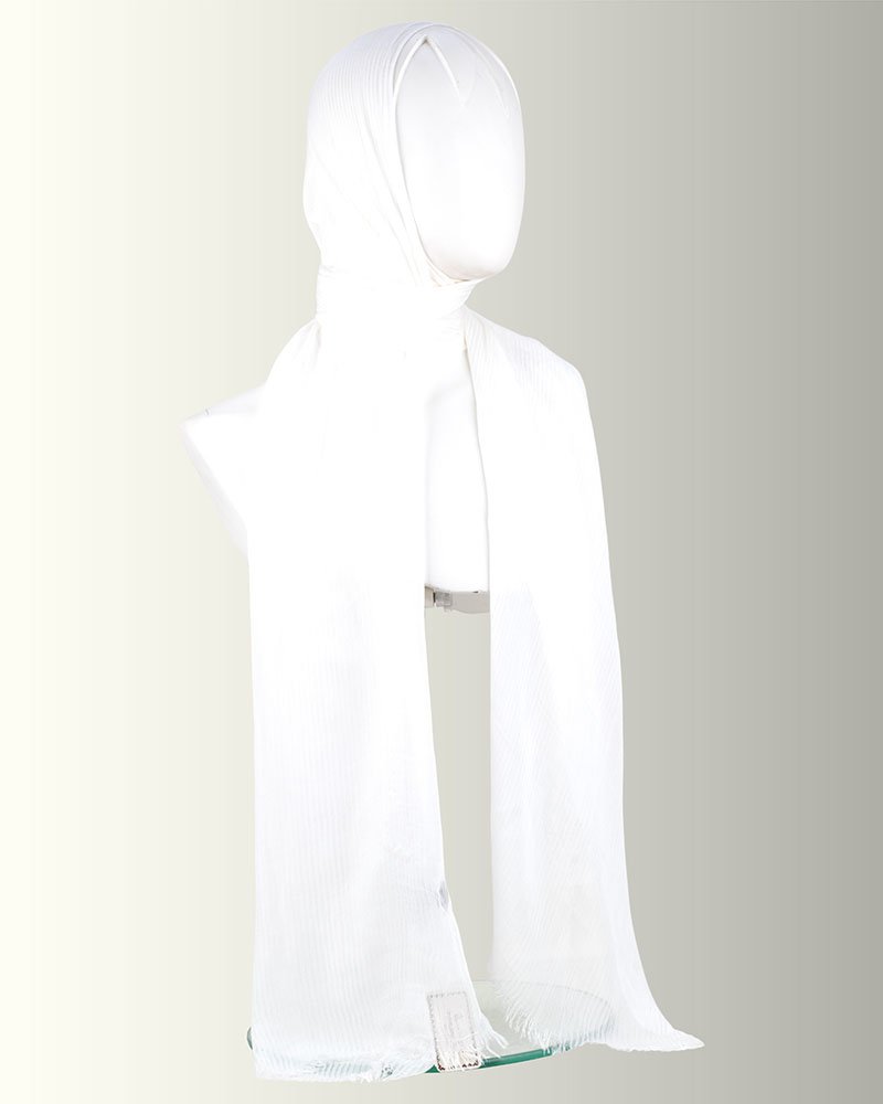 Untitled design - 1