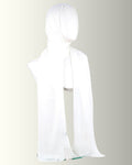 Untitled design - 1
