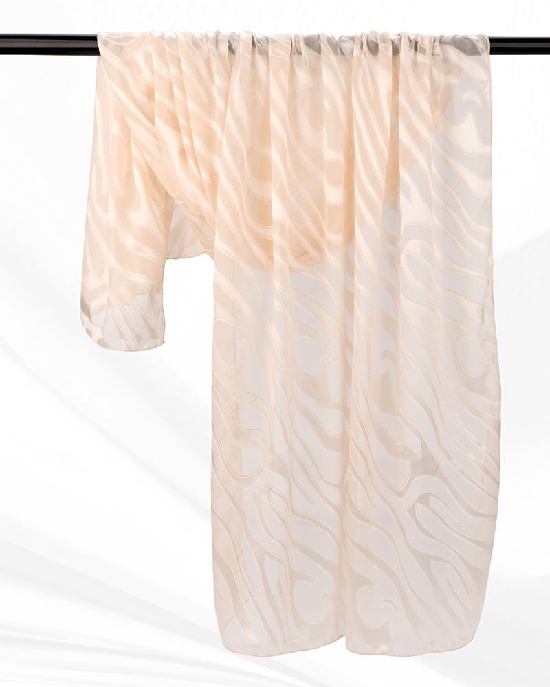 Untitled design - 4