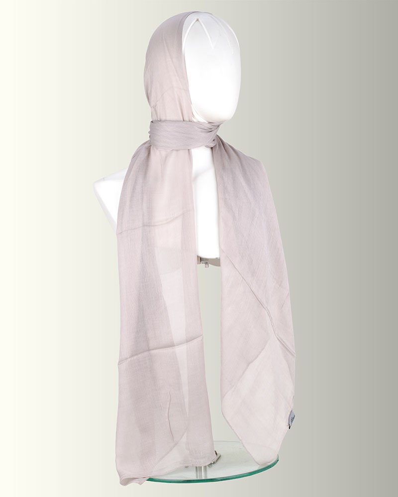Untitled design - 1