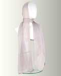 Untitled design - 1