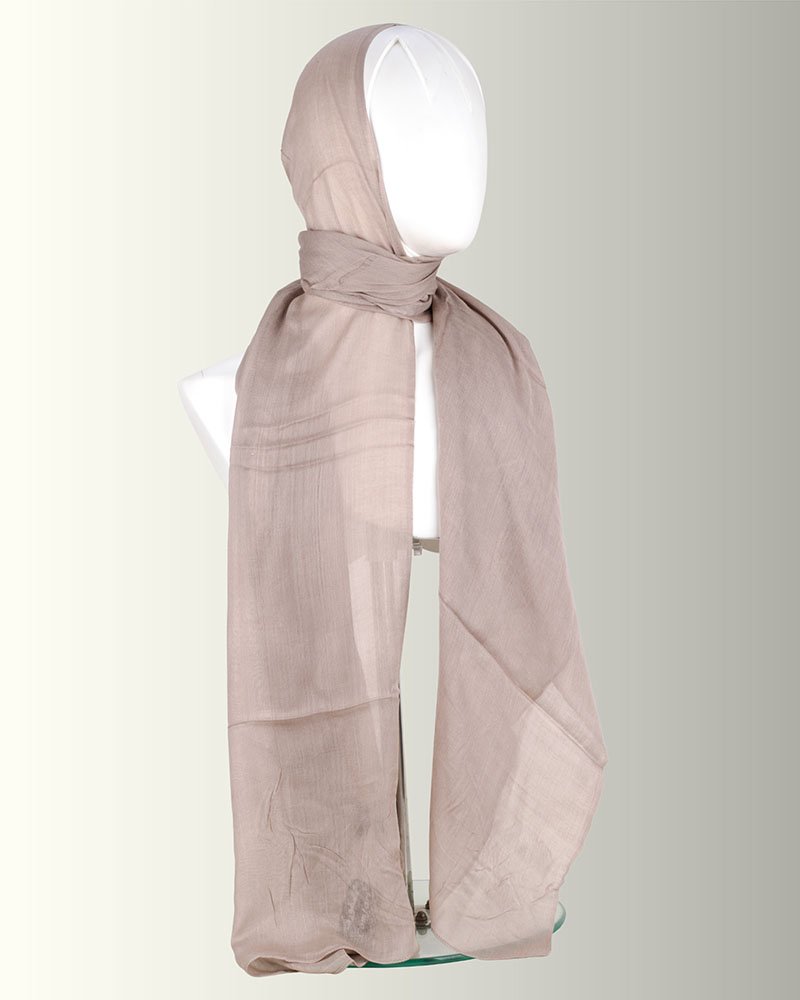 Untitled design - 1