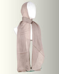 Untitled design - 1