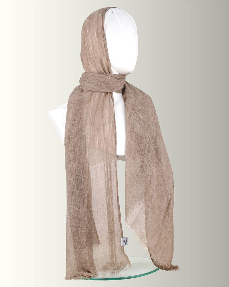 Untitled design - 1