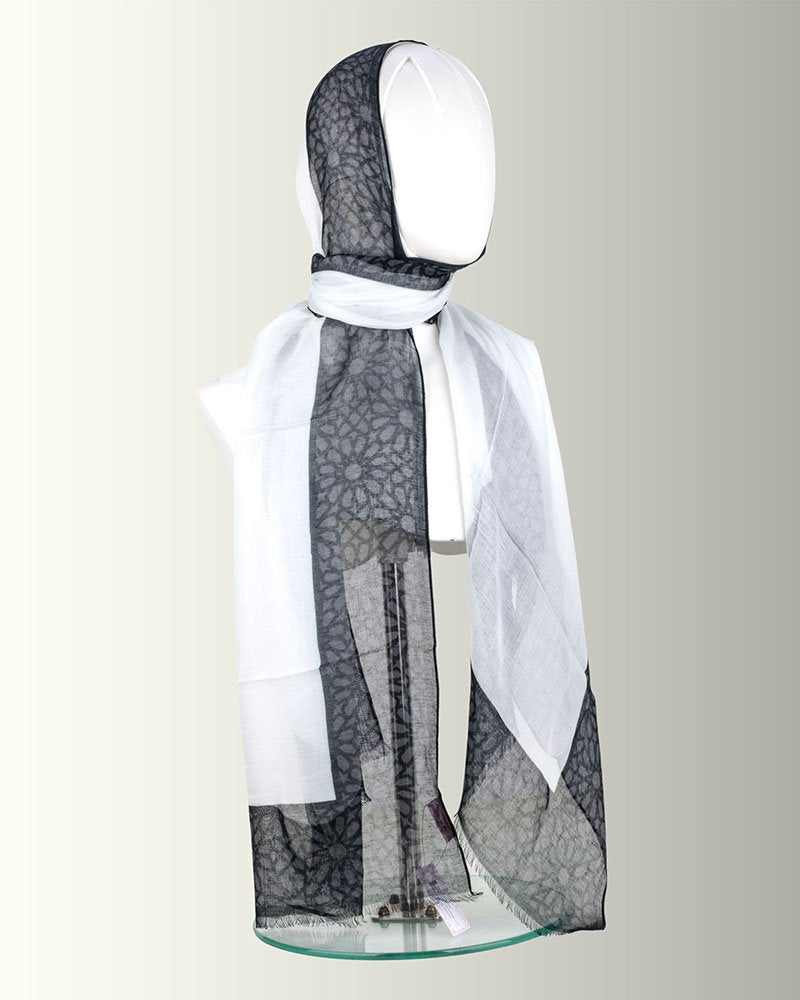 Untitled design - 1
