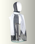 Untitled design - 1