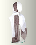 Untitled design - 1