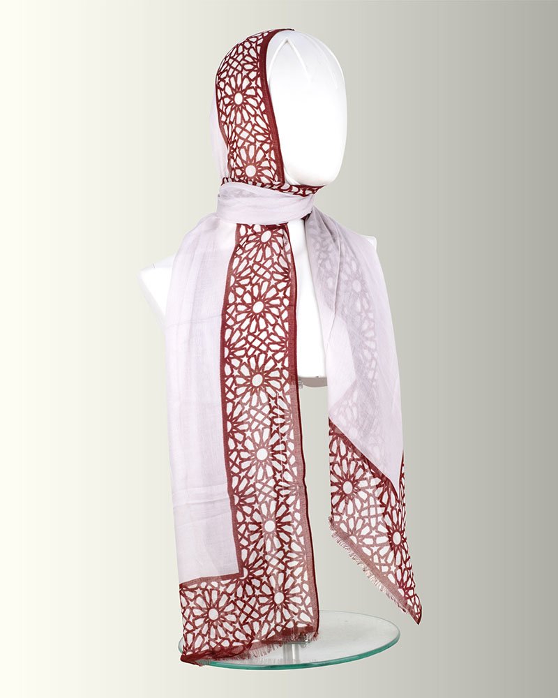 Untitled design - 1