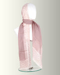 Untitled design - 1
