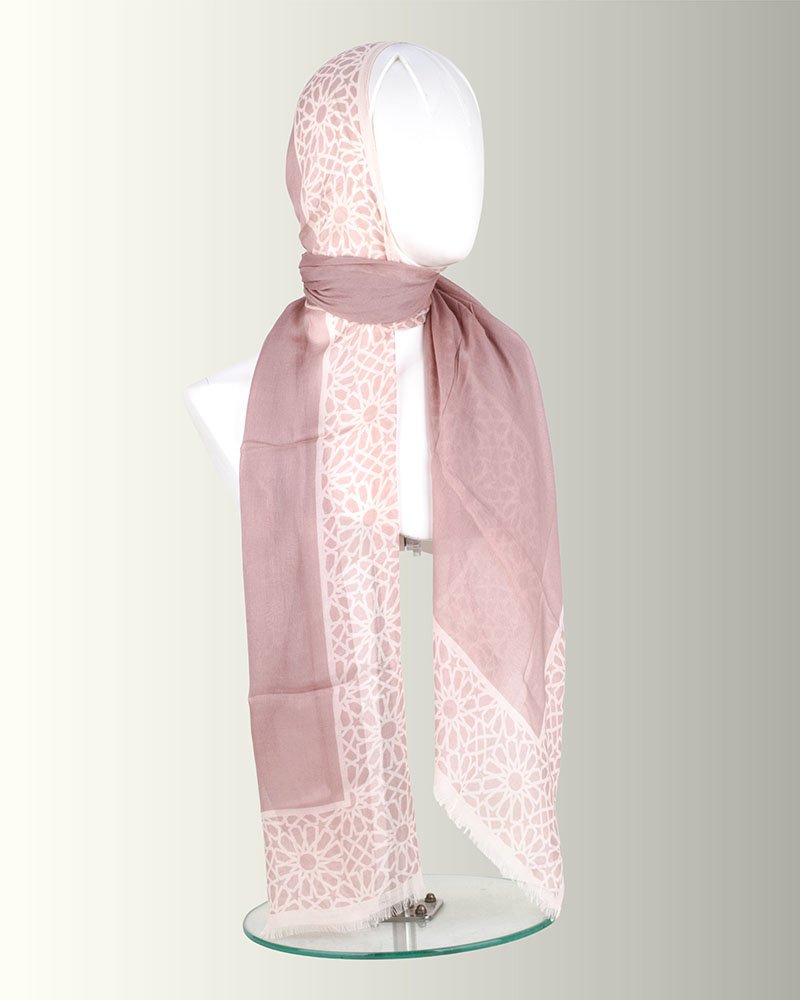 Untitled design - 1