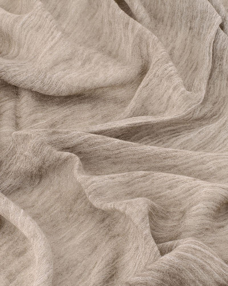 DSC_0073