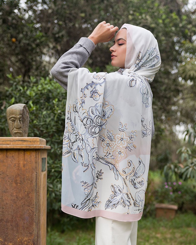 IMG_5508