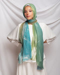 K0A0945-1.jpg