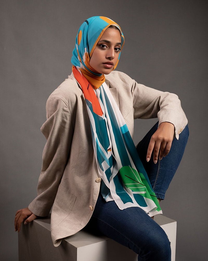 K0A3875.jpg