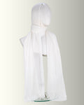 Untitled design - 1