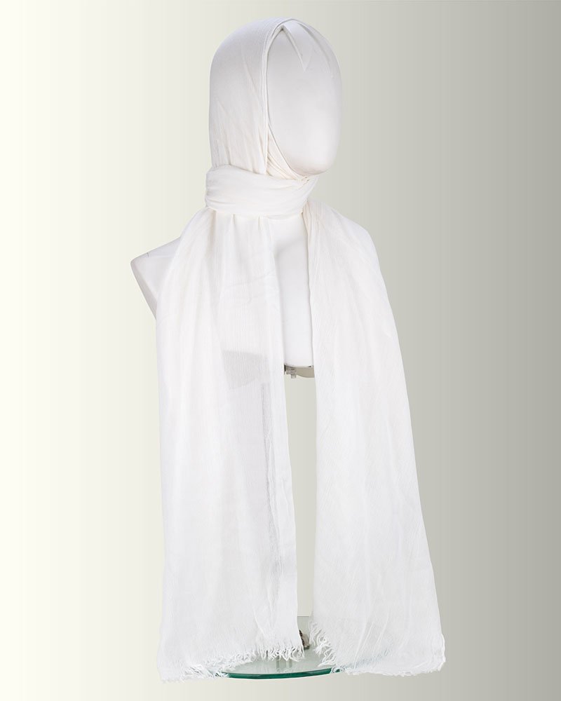 Untitled design - 1